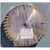 Image 1 : Saw Blades - 10 x 6-1/4" (Sharpened)