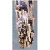 Image 2 : Saw Blades - 10 x 6-1/4" (Sharpened)