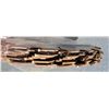 Image 2 : Saw Blades - 10 x 6-1/2" (Sharpened)