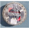 Image 1 : Saw Blades - 11 x 7-1/4" (All Good)