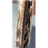 Image 2 : Saw Blades - 11 x 7-1/4" (All Good)