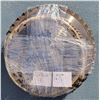 Image 1 : Saw Blades - 14 Count (2x 5-3/8", 9x 8-1/4", 2x 10")