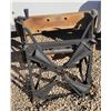 Image 2 : Black & Decker Workmate 200