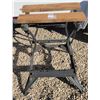 Image 3 : Black & Decker Workmate 200
