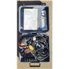 Image 1 : Dremel Contour Sander Model 6000