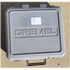 Image 2 : Dremel Contour Sander Model 6000