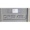 Image 3 : Dremel Contour Sander Model 6000