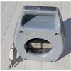 Image 3 : Black & Decker Jig Saw with Blades, B&D Finishing Sander, Roll-Up Extension Cord