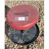 Image 1 : Mechanic's Rolling Stool (Prime Lift)