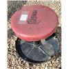 Image 2 : Mechanic's Rolling Stool (Prime Lift)