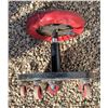 Image 3 : Mechanic's Rolling Stool (Prime Lift)
