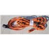Image 1 : Extension Cords (x3)