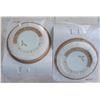 Image 1 : Mechanical Daily Timers (2 Pack)