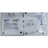 Image 2 : Mechanical Daily Timers (2 Pack)