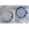 Image 1 : Mechanical Daily Timers (2 Pack)