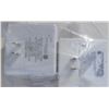 Image 2 : Mechanical Daily Timers (2 Pack)