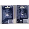 Image 2 : Mechanical Daily Timers (2 Pack)