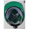 Image 2 : Hard Hats - MSA Certified (x5)