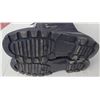 Image 2 : Winter Boots - Size 10