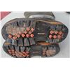 Image 2 : Baffin Steel Toe Winter Boots - Size 10