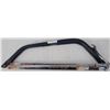 Image 1 : Swede Saws - 2 Pack with Spare 24" Blade