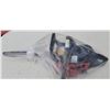 Image 7 : Chainsaw - Jonsered 2035 Turbo (Needs Brake)
