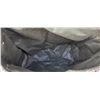 Image 2 : Tree Seedling Planting / Fertilizer / Harvest Bags (3 Bags)