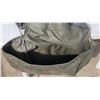 Image 2 : Tree Seedling Planting / Fertilizer / Harvest Bags (4 Bags)