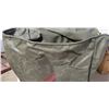 Image 3 : Tree Seedling Planting / Fertilizer / Harvest Bags (4 Bags)