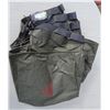 Image 4 : Tree Seedling Planting / Fertilizer / Harvest Bags (4 Bags)