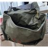 Image 2 : Tree Seedling Planting / Fertilizer / Harvest Bags (2 Bags)