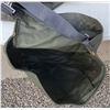 Image 3 : Tree Seedling Planting / Fertilizer / Harvest Bags (2 Bags)