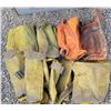 Image 2 : Tree Seedling Planting / Fertilizer / Harvest Bags (8 Bags)