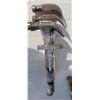 Image 2 : Hammers (x5)