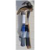 Image 1 : Hammers (x5)