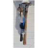 Image 2 : Hammers (x5)