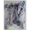 Image 1 : Bag of Hand Tools