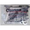 Image 2 : Bag of Hand Tools