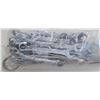 Image 1 : Bag of (37) Wrenches