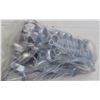Image 2 : Bag of (37) Wrenches