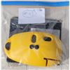 Image 1 : Laser Level