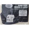 Image 2 : Laser Level