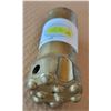 Image 2 : Sandvik Button Bit 7733-5348 R32 48mm (for Rock)