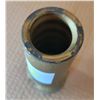 Image 3 : Sandvik Button Bit 7733-5348 R32 48mm (for Rock)