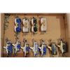Image 2 : Electrical Plug-Ins, Switches, Wall Cover Plates