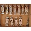 Image 3 : Electrical Plug-Ins, Switches, Wall Cover Plates