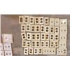 Image 4 : Electrical Plug-Ins, Switches, Wall Cover Plates