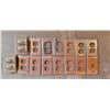 Image 6 : Electrical Plug-Ins, Switches, Wall Cover Plates