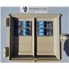Image 3 : Electrical Panel - Cutler-Hammer 125 Amp