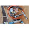 Image 3 : Mix of Tools